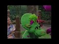 All BJ Baby Bop Goodbye Scenes Season 6 Episodes