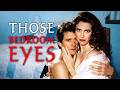 Those Bedroom Eyes Mimi Rogers Ginger Snaps THRILLER Full Movie In English