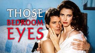 Download lagu Those Bedroom Eyes | Mimi Rogers (Ginger Snaps) | THRILLER | Full Movie in English mp3