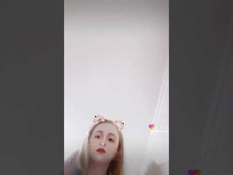 Бобко Ігор - YouTube