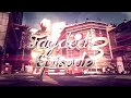 Faydey - Im Fayded - Episode 3 By Smoothness ...