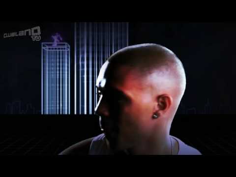 Agent X ft. Mutya & Ultra - Falling