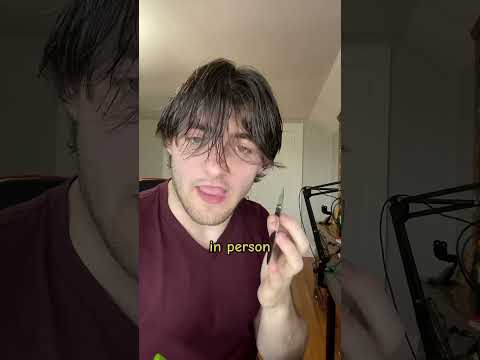 Morrowind on Xbox is WEIRD! #gaming #retrogaming #morrowind #originalxbox #xbox