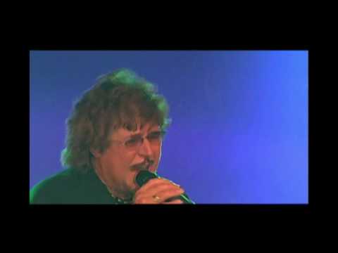 Piet Veerman - Where Have I Been Wrong