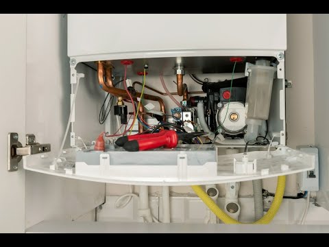 Zobacz filmy, Gaz-Expres Roman Podporski, Szczecin