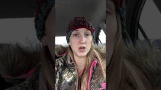 2 Weeks No Makeup! Falling In Love With Myself Again!