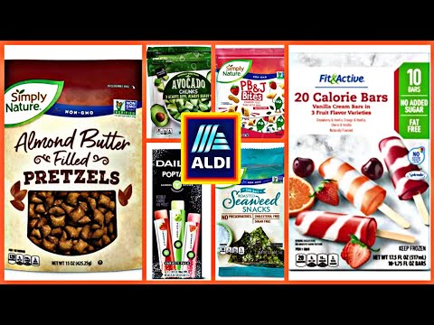 ALDI AD PREVIEW 7/10/2022 - 7/16/2022