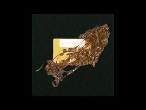 Stereo Silence - Official Visualizer