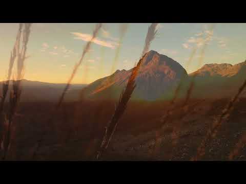 [VioliNowyDom] VioliNowyDom – Sunset  (relaksation music)