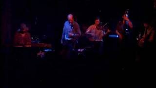 Bonnie Prince Billy - Aint You Wealthy, Aint You Wise