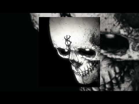 MONTAGEM SEM NOME | Ultra Slowed