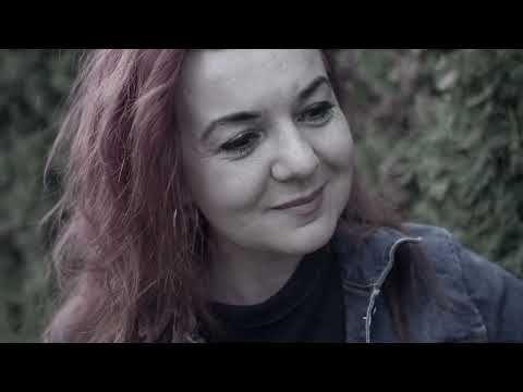 Rudán Joe - Milyen voltál? (hivatalos videoklip / official music video)