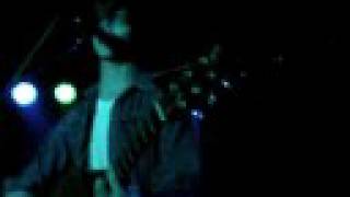 the Honorary Title - Only One Week