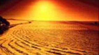 Heat - Baby, This Love We've Found