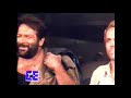 Australian VHS Avco Embassy Video Preview All The Way Boys 1972 Bud Spencer Terence Hill