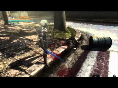 Shrek 4 : Il �tait une Fin Xbox 360