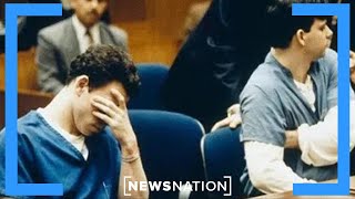 Menendez Brothers special report: Monsters or misunderstood? | Dan Abrams Live
