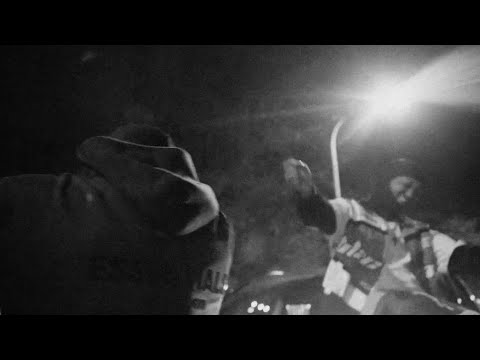 Tee-Kay V. X YK Rich - “Perfect”