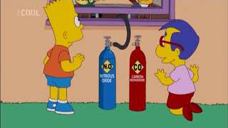 Simpsonovi 21x06 Rošťárny bez konzervantů 1/5 Simpsonovi 21x06 Rošťárny bez konzervantů 1/5