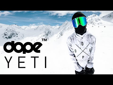 download lagu mp3 mp4 Dope Jackets, download lagu Dope Jackets gratis, unduh video klip Dope Jackets