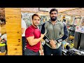 Chest workout with ustad ji | Mens physique ka pro card kon jeetega