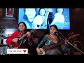 Tibetan Song Ache Tsering Tsomo