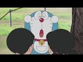 Doremon Season 13 Episod Full Without Zoom Effects