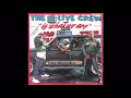 The 2 Live Crew - Cut It Up