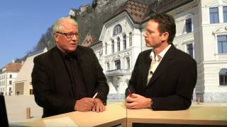 preview picture of video 'Landtagswahlen 2013: Wahlresultat Planken'