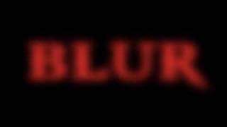 Red   Death of Me Lyrics