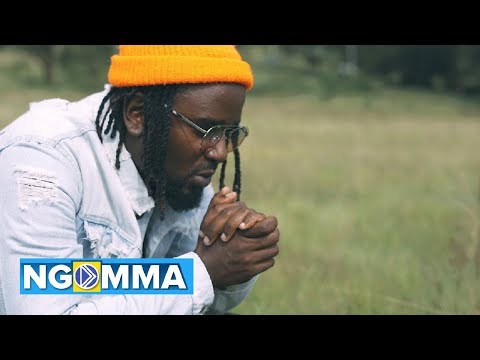 Collo G - Itapita (Official Video)
