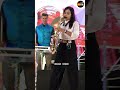 Shorts Saxophone Queen Lipika Yaad Aa Raha Hai Bikash Studio
