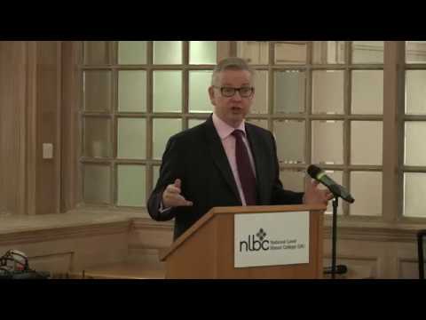 Defra, Productivity and Skills