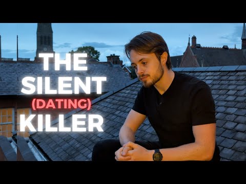 living at home was cheap, but it cost me my masculinity