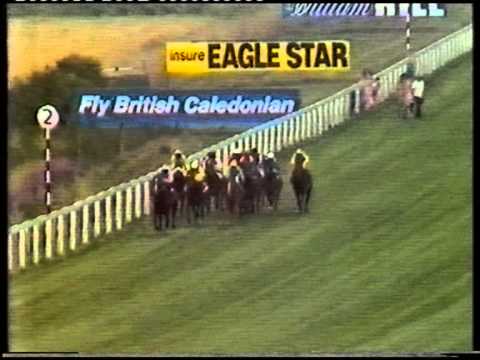 1983 Sussex Stakes
