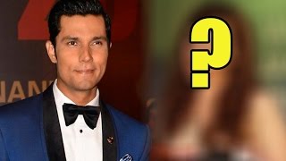 Here’s The Lady Responsible Behind Randeep Hooda’s Weight Loss