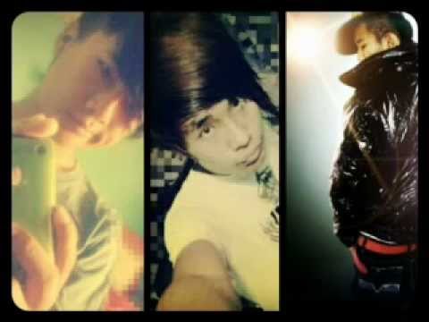 isaac gurung -i wanted you [cover of fuba tamang]