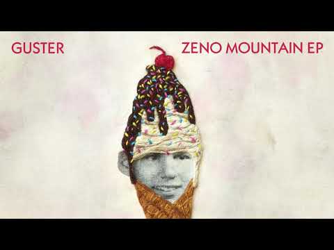 Video thumbnail for Zeno