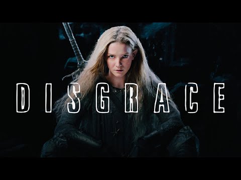 Rings Of Power Is A Travesty | Part 3