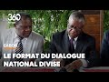 Gabon: les sons discordants d’avant le dialogue national d’avril prochain