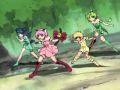 Cinderella AMV