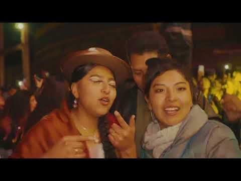 (VIVO) Agrupación Los Capos - Mix Triste Final / El Adiós / Hoy Quiero Llorar / CUMBIA 2023