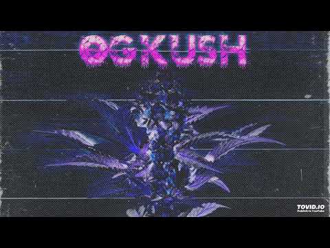 $VDFOREVER - OG KUSH (PROD. $MOKILLAH)