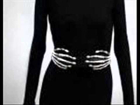 Normograph - Discordance