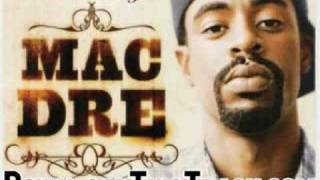 mac dre - Dirty Money (Ft. 187 Fac And  - The Best Of Vol. 4