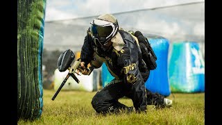 World Cup 2017 INSANITY from HKARMY ft. Waka Flocka +Styles & Complete