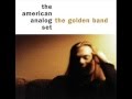 The American Analog Set - Weather Report 