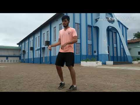 download lagu mp3 mp4 Joo Nogueira, download lagu Joo Nogueira gratis, unduh video klip Joo Nogueira