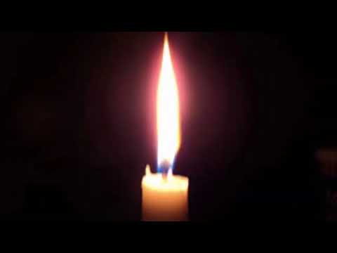 John 3:22-24 "Humility" (Part 24 of 114)