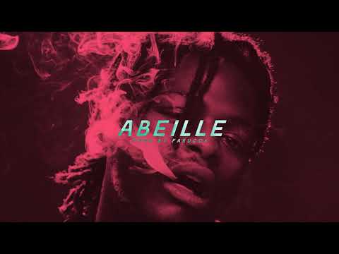 DIDDI TRIX x ZOLA x CINCO Type Beat | Rap / Trap Instrumental - " ABEILLE " Prod By FARUCOX
